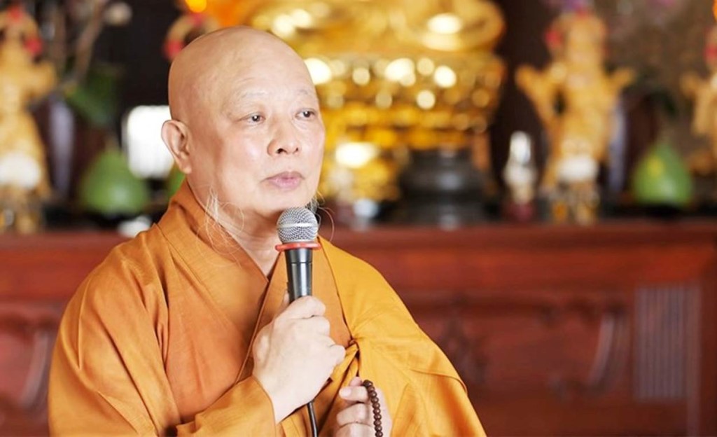 -nhan-su-15-ban-tri-su-ghpgvn-tinh-thanh-pho-moi 2025_nguoiphattu-com15.jpg